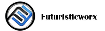 FUTURISTICWORX PVT LTD